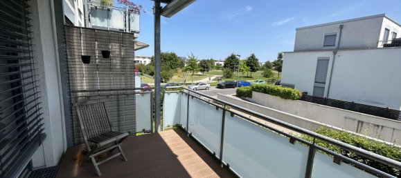 1 chambre Appartement à Cologne, Germany No. 225850 7
