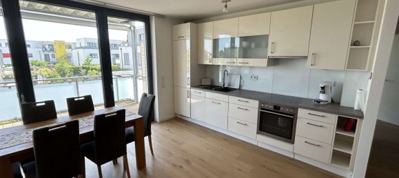 1 chambre Appartement à Cologne, Germany No. 225850 3