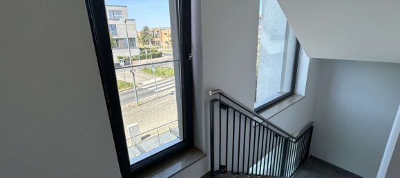 1 chambre Appartement à Cologne, Germany No. 225850 9