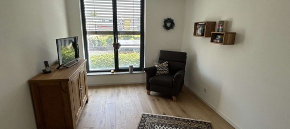 1 chambre Appartement à Cologne, Germany No. 225850 6