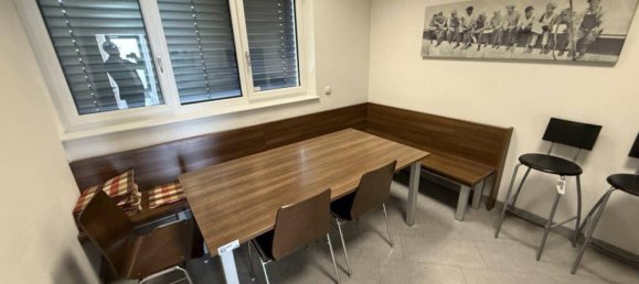 Lagerhaus in Gallneukirchen, Austria 707m², Nr. 243672 13