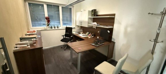 Lagerhaus in Gallneukirchen, Austria 707m², Nr. 243672 8