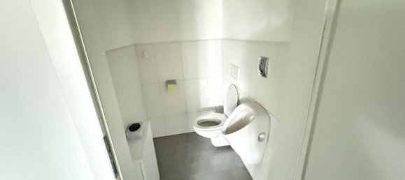 Lagerhaus in Gallneukirchen, Austria 707m², Nr. 243672 18