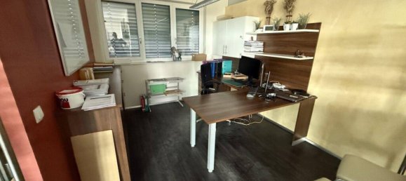 Lagerhaus in Gallneukirchen, Austria 707m², Nr. 243672 7