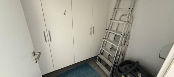 Lagerhaus in Gallneukirchen, Austria 707m², Nr. 243672 12