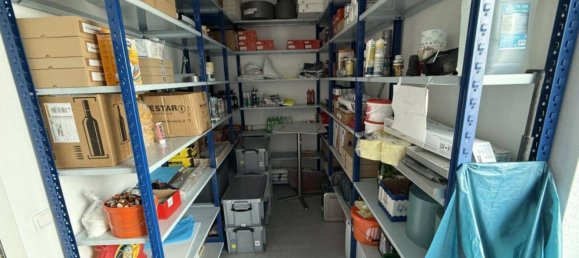 Lagerhaus in Gallneukirchen, Austria 707m², Nr. 243672 10