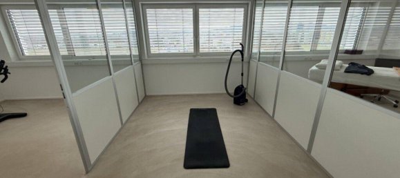 Lagerhaus in Gallneukirchen, Austria 707m², Nr. 243672 21