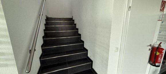 Lagerhaus in Gallneukirchen, Austria 707m², Nr. 243672 15