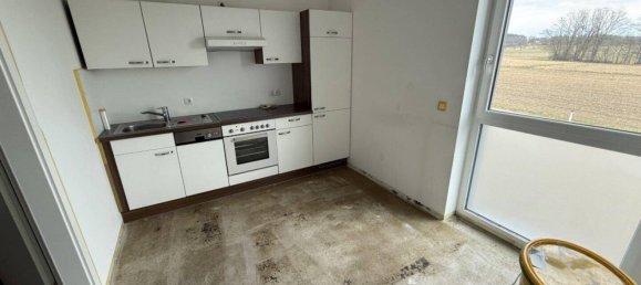 Lagerhaus in Gallneukirchen, Austria 707m², Nr. 243672 20