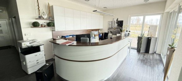 Lagerhaus in Gallneukirchen, Austria 707m², Nr. 243672 6