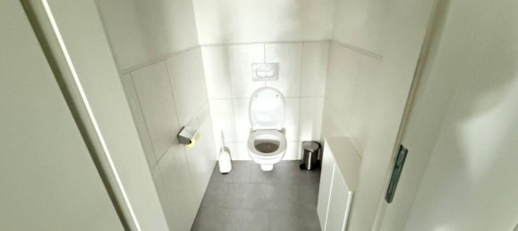 Lagerhaus in Gallneukirchen, Austria 707m², Nr. 243672 17