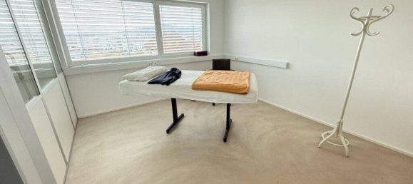 Lagerhaus in Gallneukirchen, Austria 707m², Nr. 243672 23