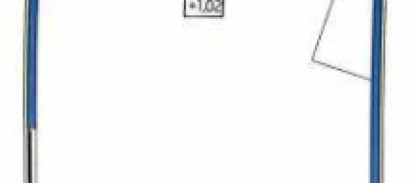 Lagerhaus in Gallneukirchen, Austria 707m², Nr. 243672 25