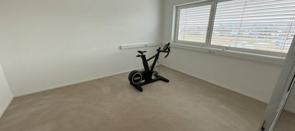 Lagerhaus in Gallneukirchen, Austria 707m², Nr. 243672 22