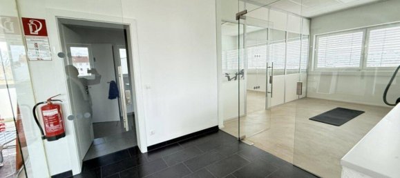 Lagerhaus in Gallneukirchen, Austria 707m², Nr. 243672 16