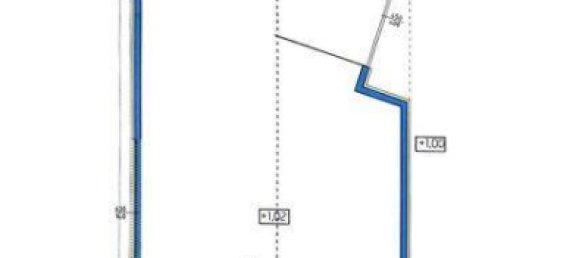 Lagerhaus in Gallneukirchen, Austria 707m², Nr. 243672 24