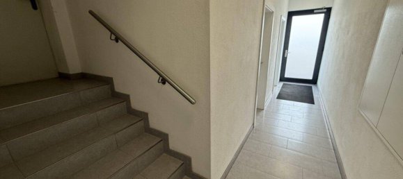 Lagerhaus in Gallneukirchen, Austria 707m², Nr. 243672 11