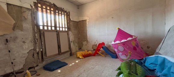 Penthouse T3 em Naples, Italy N.º 325220 8