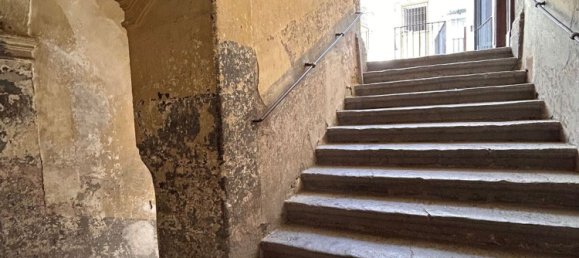 Penthouse T3 em Naples, Italy N.º 325220 18