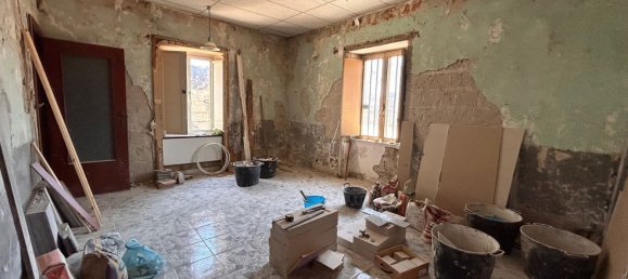 Penthouse T3 em Naples, Italy N.º 325220 9