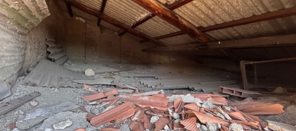 Penthouse T3 em Naples, Italy N.º 325220 28