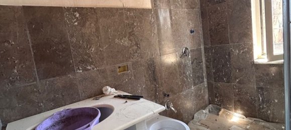 Penthouse T3 em Naples, Italy N.º 325220 12