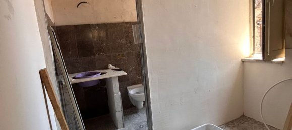 Penthouse T3 em Naples, Italy N.º 325220 11