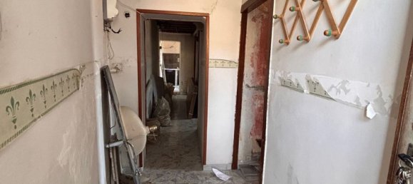 Penthouse T3 em Naples, Italy N.º 325220 6