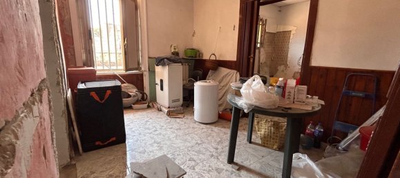 Penthouse T3 em Naples, Italy N.º 325220 7