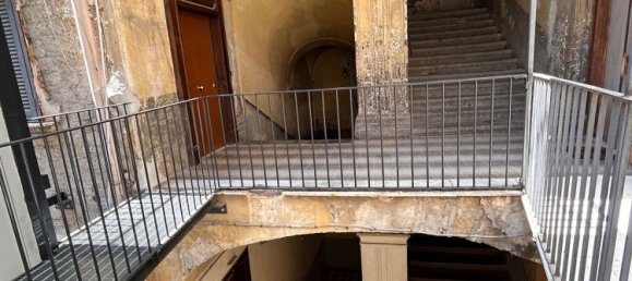 Penthouse T3 em Naples, Italy N.º 325220 16