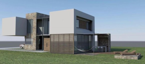 Casa T3 em Solidaridad, Mexico N.º 149346 2