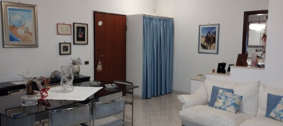 5 Schlafzimmer Wohnung in Caserta, Italy, Nr. 337475 4