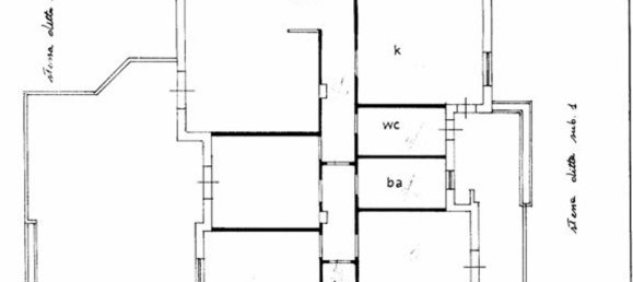 5 Schlafzimmer Wohnung in Caserta, Italy, Nr. 337475 14