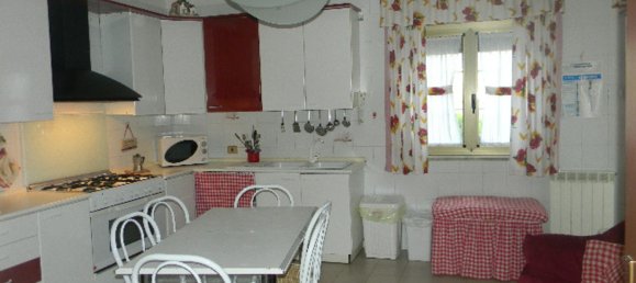 5 Schlafzimmer Wohnung in Caserta, Italy, Nr. 337475 5