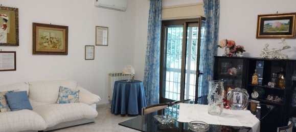 5 Schlafzimmer Wohnung in Caserta, Italy, Nr. 337475 3