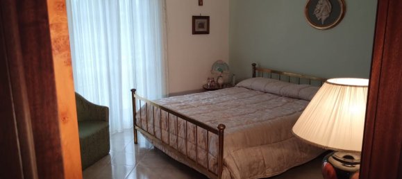 5 Schlafzimmer Wohnung in Caserta, Italy, Nr. 337475 7