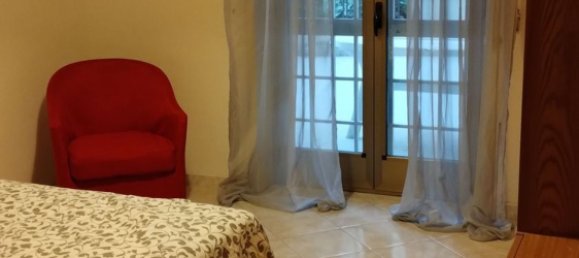 5 Schlafzimmer Wohnung in Caserta, Italy, Nr. 337475 9