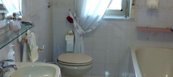 5 Schlafzimmer Wohnung in Caserta, Italy, Nr. 337475 10