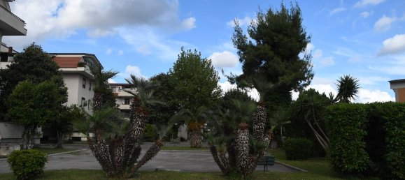 5 Schlafzimmer Wohnung in Caserta, Italy, Nr. 337475 12