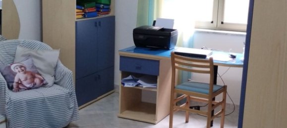 5 Schlafzimmer Wohnung in Caserta, Italy, Nr. 337475 8
