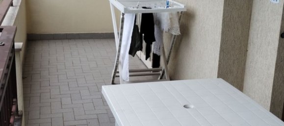 5 Schlafzimmer Wohnung in Caserta, Italy, Nr. 337475 13