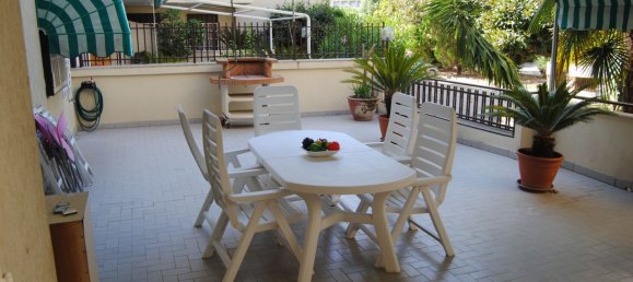 5 Schlafzimmer Wohnung in Caserta, Italy, Nr. 337475 2