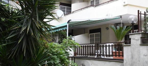 5 Schlafzimmer Wohnung in Caserta, Italy, Nr. 337475 11