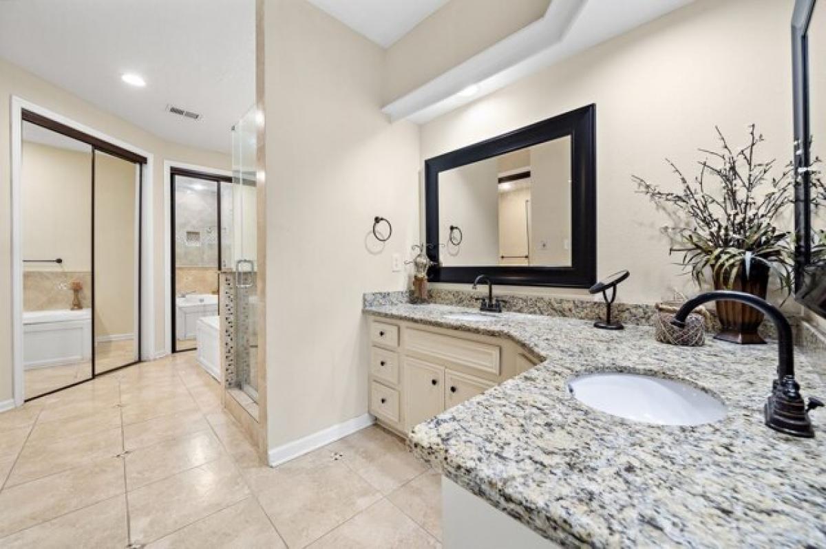 3 bedrooms House in Houston, USA No. 385086