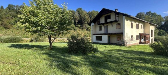 Propriété commerciale à Murau, Austria No. 207272 12