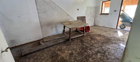 Propriété commerciale à Murau, Austria No. 207272 7