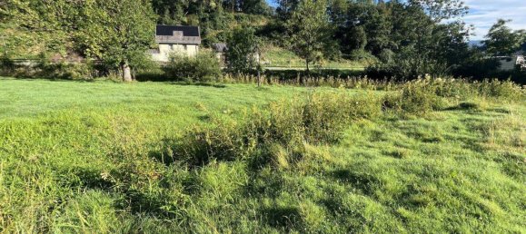 Propriété commerciale à Murau, Austria No. 207272 4