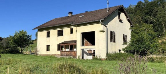 Propriété commerciale à Murau, Austria No. 207272 2