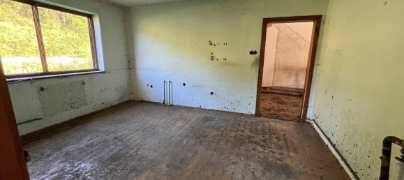 Propriété commerciale à Murau, Austria No. 207272 6