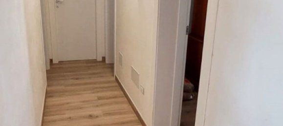 4-salle Maison à Lizzanello, Italy No. 35434 16